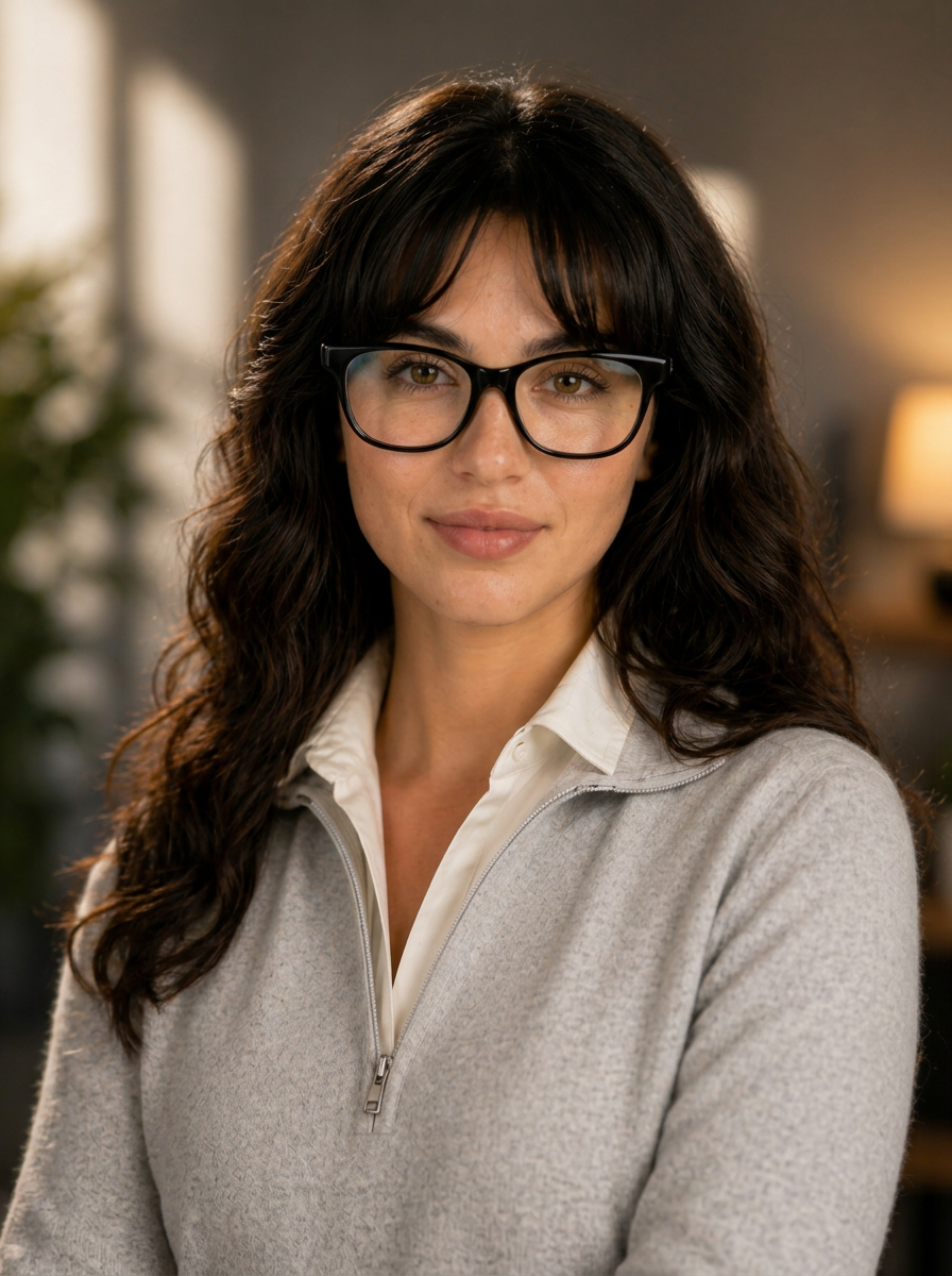 Cornerstone Tax Consulting Advisor